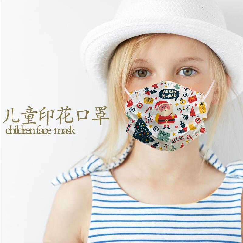 Основное изображение 02