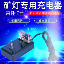 �V�������ú�Vͨ����懚��늳ؾ��·����^��ʽ�^��ֱ��1000����