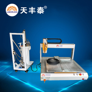 늴Št���S�Ԅӵ��z�C���T�C�S�ҟ��N��ˮ�؈A���c�z�C��Ӵ��z�C