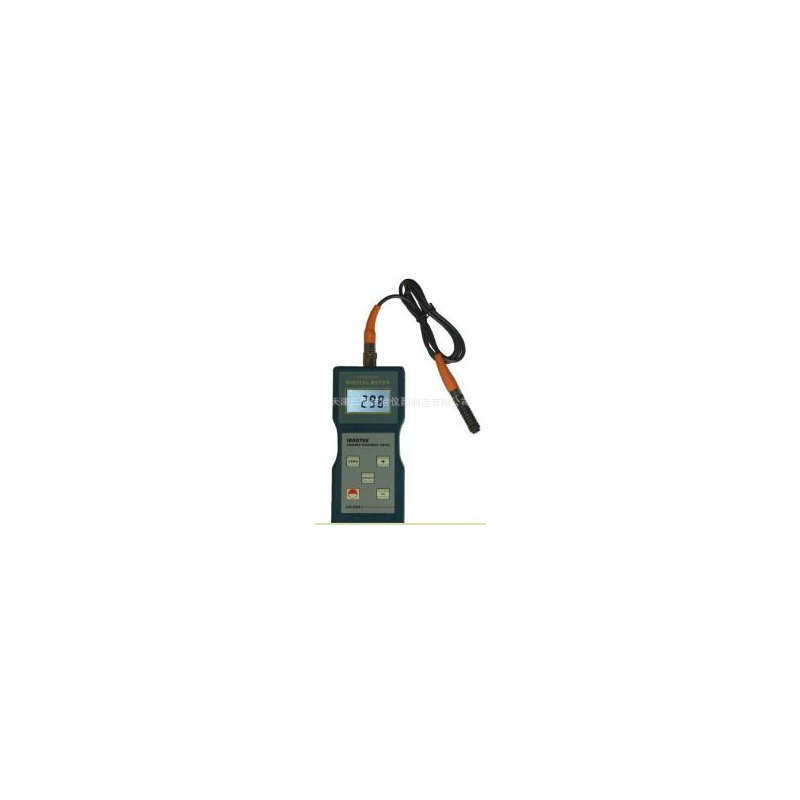 CM8820涂层测厚仪