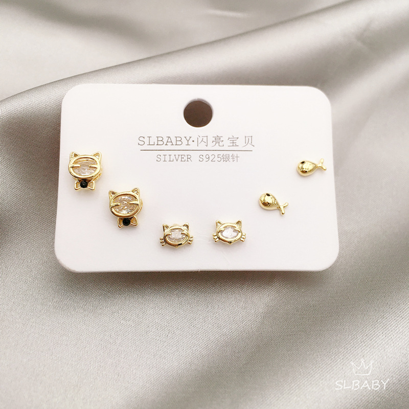 微信图片_20200710221045_副本