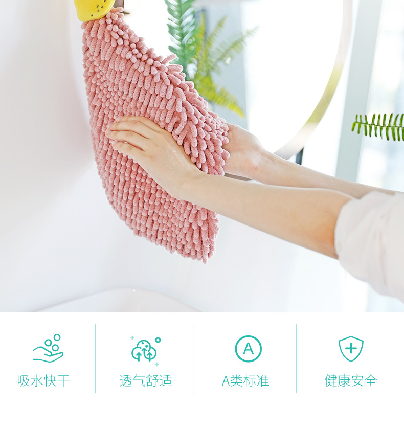 卡通擦手巾-详情_02.jpg