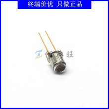 SFH460 �����߷���� ����660nm�Ƕ�&plusmn;6&deg;���TO-18�ֻ�ȫ��OSRAM