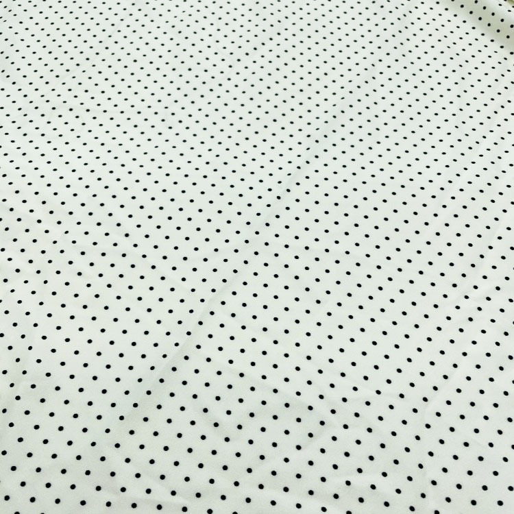 1 # 아이보리 * 컨설팅 가맹점 * 컨설팅 가맹점 * 150cm * 기하학적 인쇄 * 작은 신선한