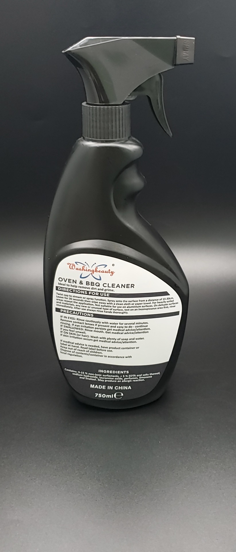 微信图片_20201019113241