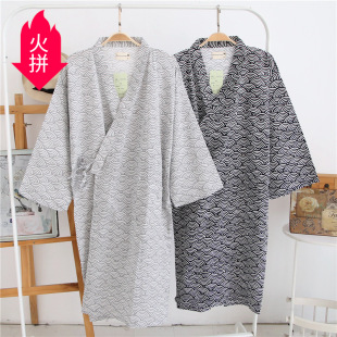 ��ʿ˯�۴����¿����޼����Ҿ�ϴԡ����������ܛ���m�Ҿ�˯��