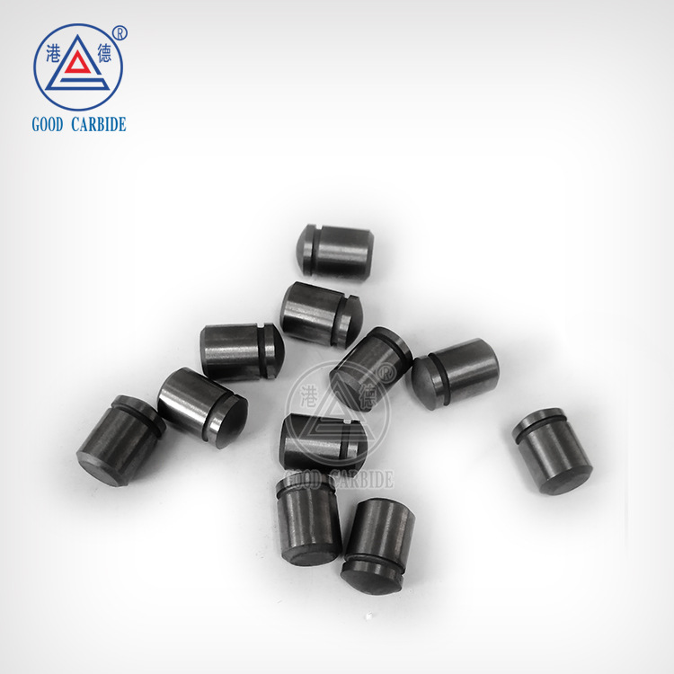 ��ĥ�͸�ʴ�������� ��ѹ��ĥ��������� Ӳ�ʺϽ�����