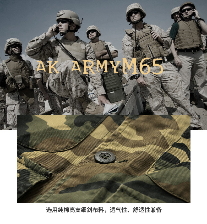 h2uVi/KmxdRY7tv/93nYTDzc/EtNwd9HXPGh