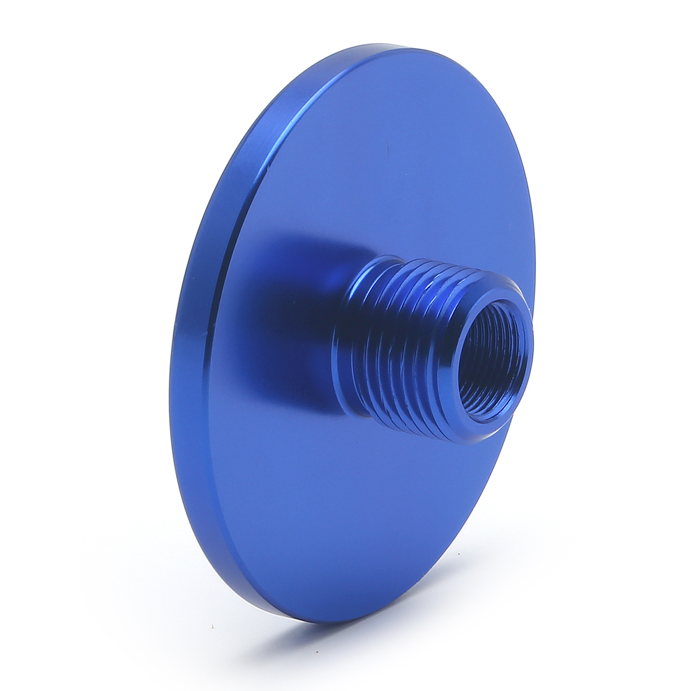 1 2 28 To 3 4 16 X 2 5 1-2-28-to-3-4-16-x-2-5