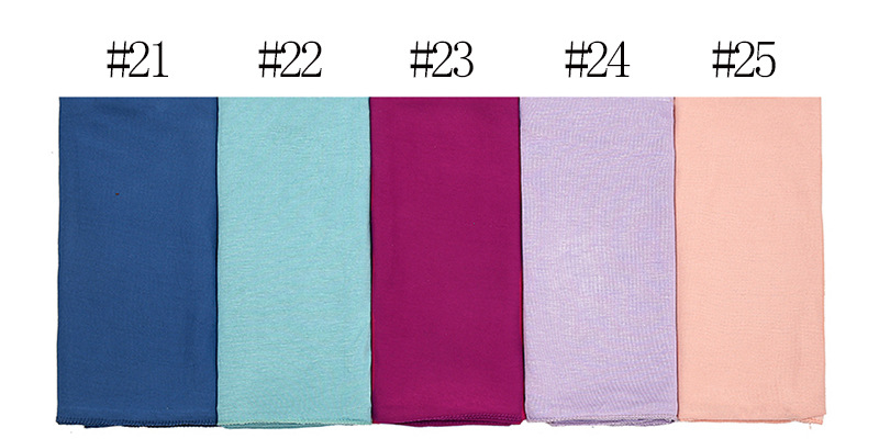 总图1 (1).JPG YW125