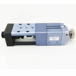 ���� 420.00.01 DOPAG ���� ע�z�y �����y