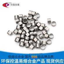 ���ۺϽ��a�h �����c�⺸�a�h�|ݸ�S�ҵ͜��⺸�a�h���ۺϽ�h