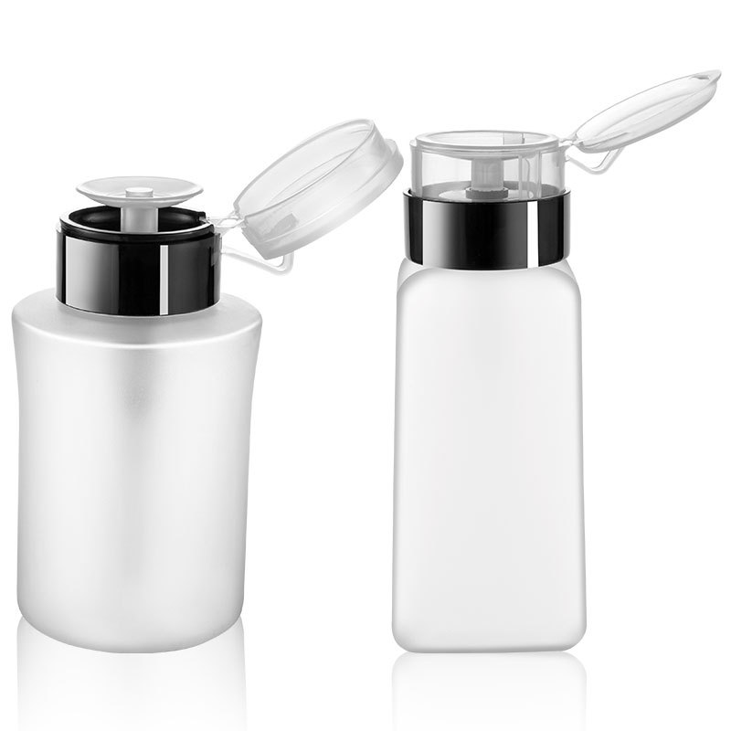 SKU001142+1143主图 (4).jpg