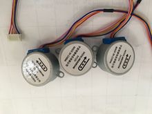 �S��35BYJ46���M늙C�L�ȓu�^���{늙C