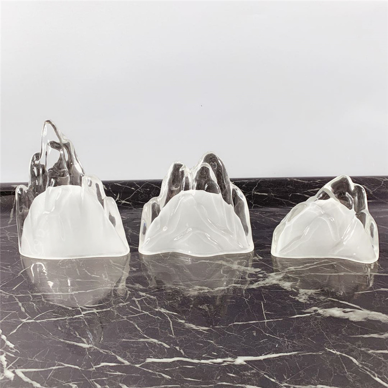 eeca37067758b259e36254efdaef67