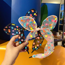 �W�����c�ö���l��Ůͯ�ؔ�؛�W�t�ɐ��߲����l���������l�����l