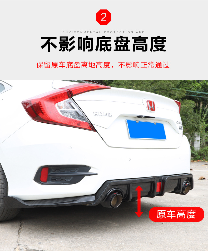 O1CN01RJx0PQ1pkKTxjOvQ6_!!2815