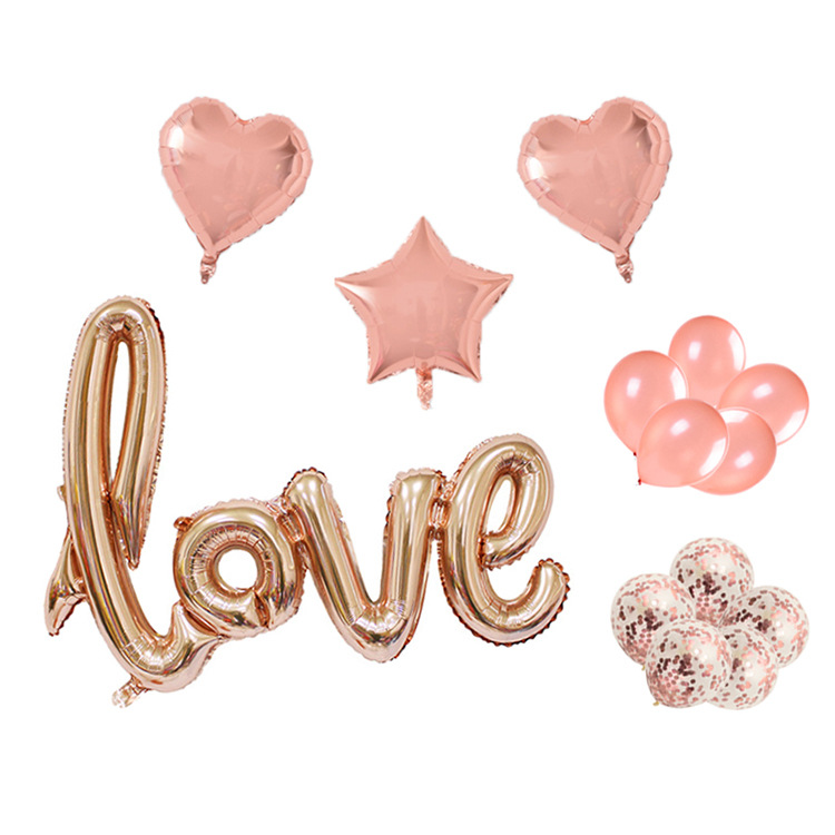 微信图片_20200319112526