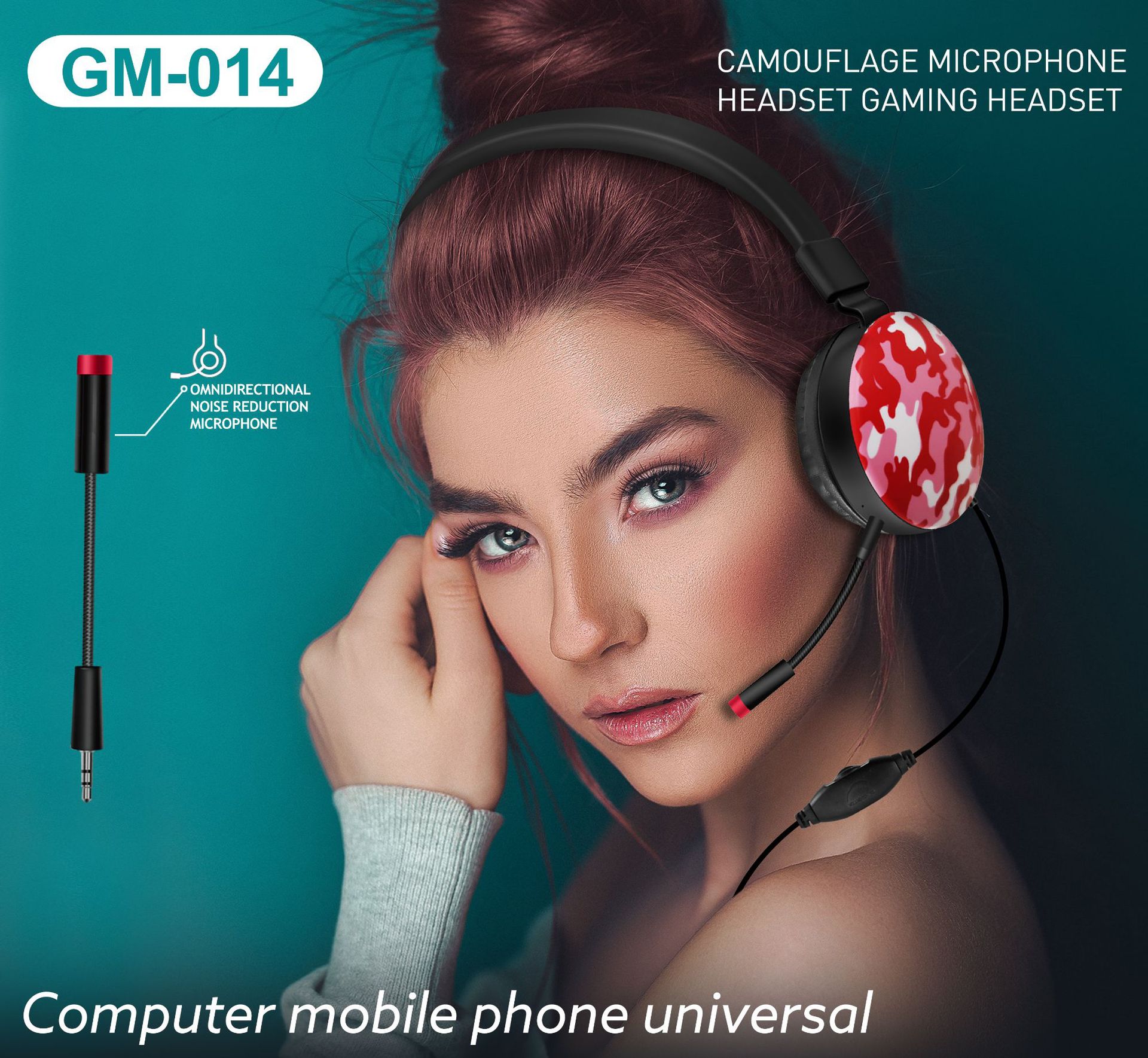 f762b347d06dda8a5ef686a46e31fd