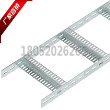 �S��CCS��|�м�/��\/���/��\֧��/DK���ÿ��͸��g