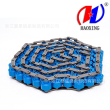 �S��ֱ�N �ɶ����ҕ�C���b������朗l���aݔ�͙C�L݆����朗l