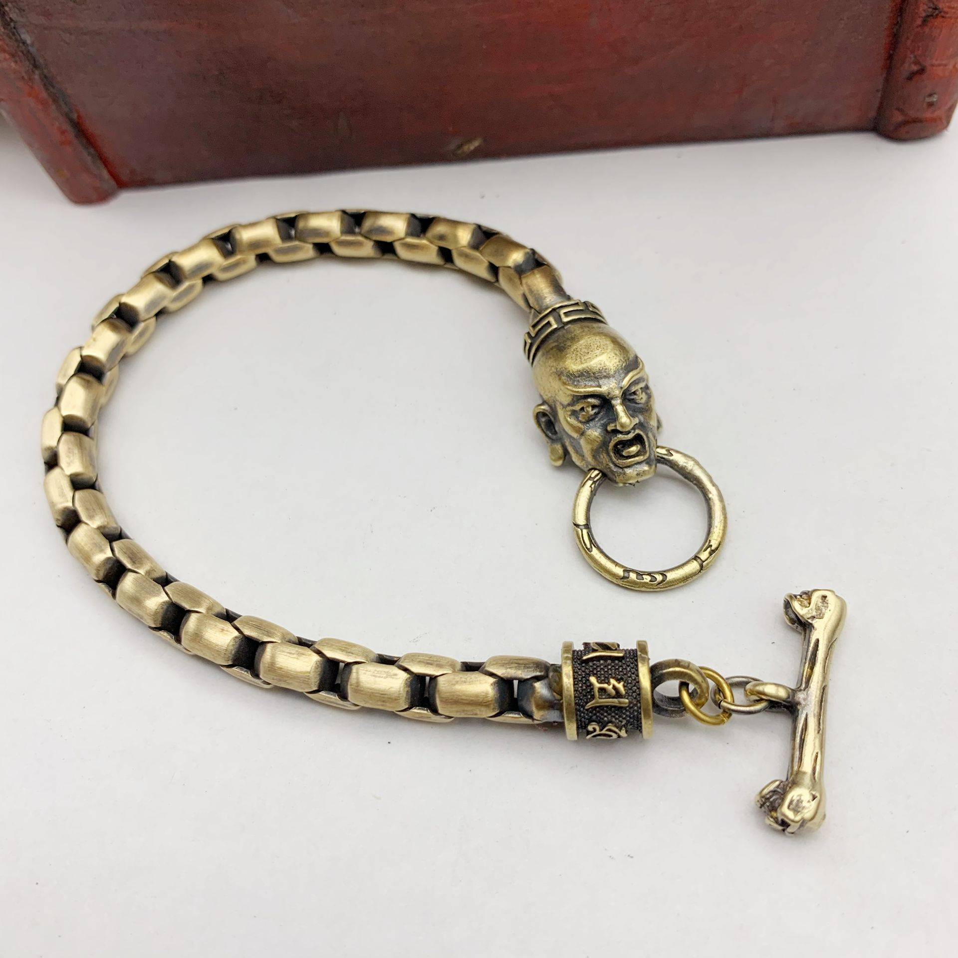 Bracelet for men and women