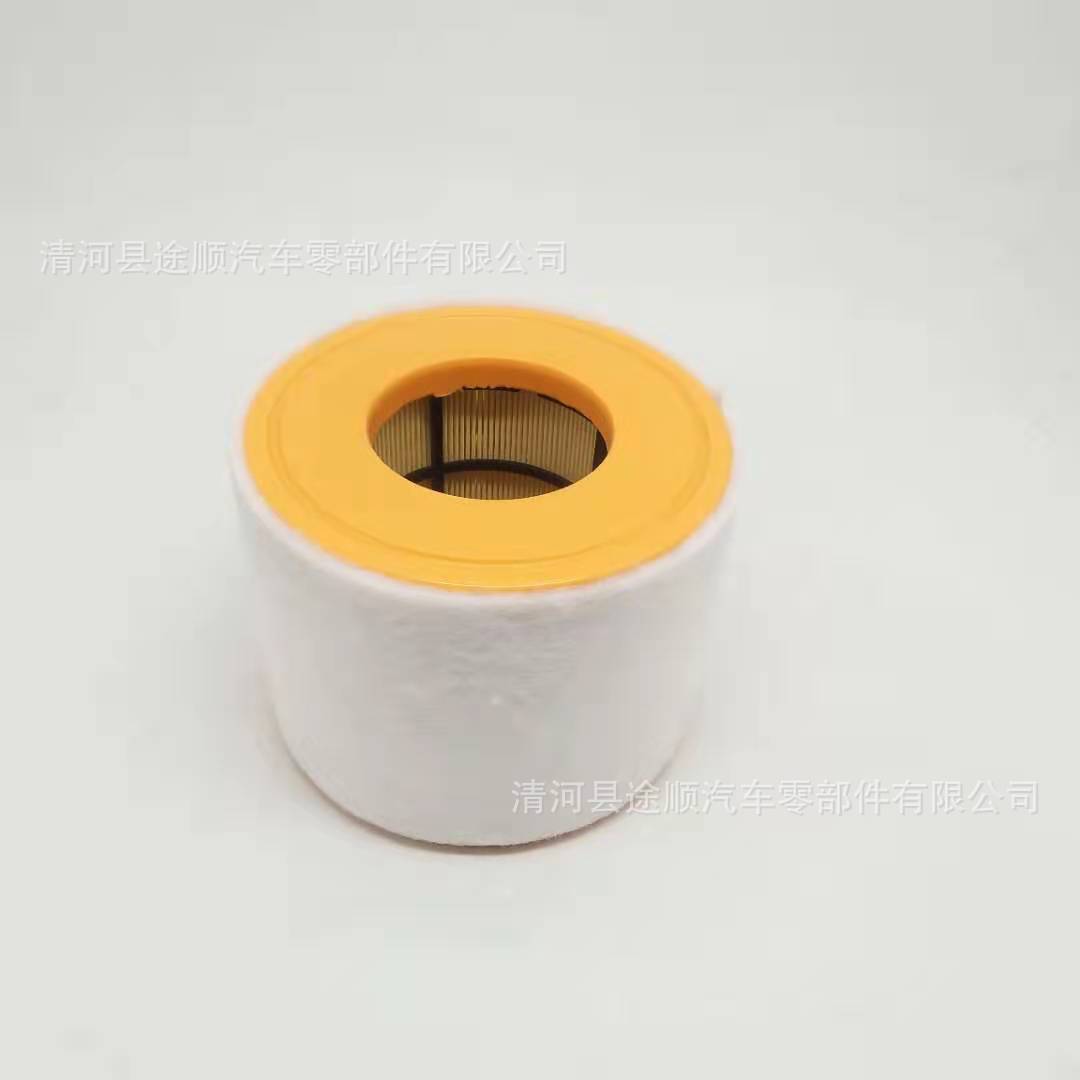4G0133843K批发工厂机油滤芯滤清器