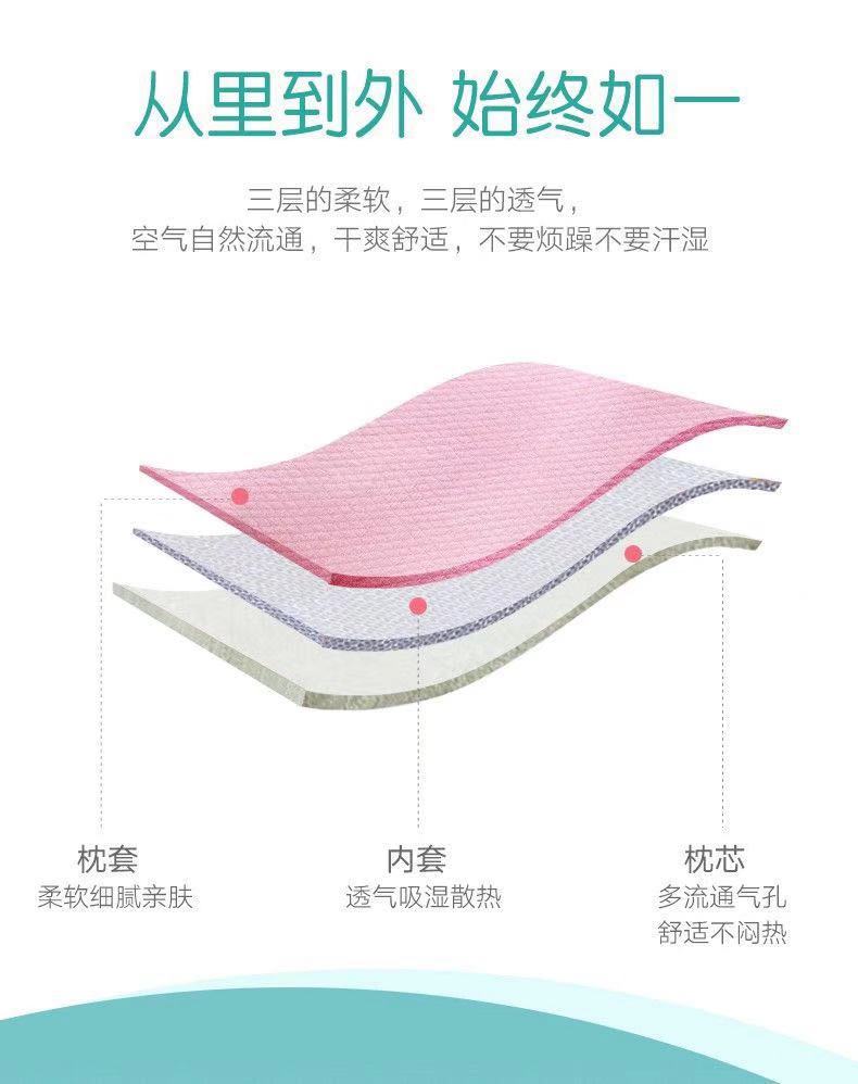 微信图片_20201113151317