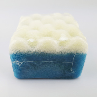 �����a�S�ҡ���ɽ����̿ȥ���^�ֹ������� ��̿���澫�ͺ��d��