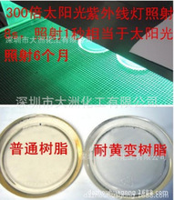 �S�ҹ����۰���AB�z ����NP OPˮ���z �����|�ߜ��z �^�}�F�yԇ�z