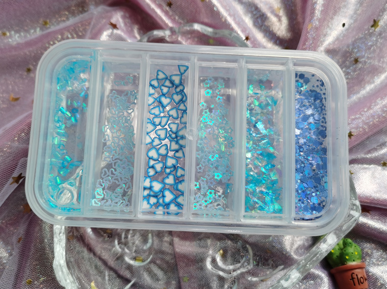 IMG_20200410_133037 790.jpg