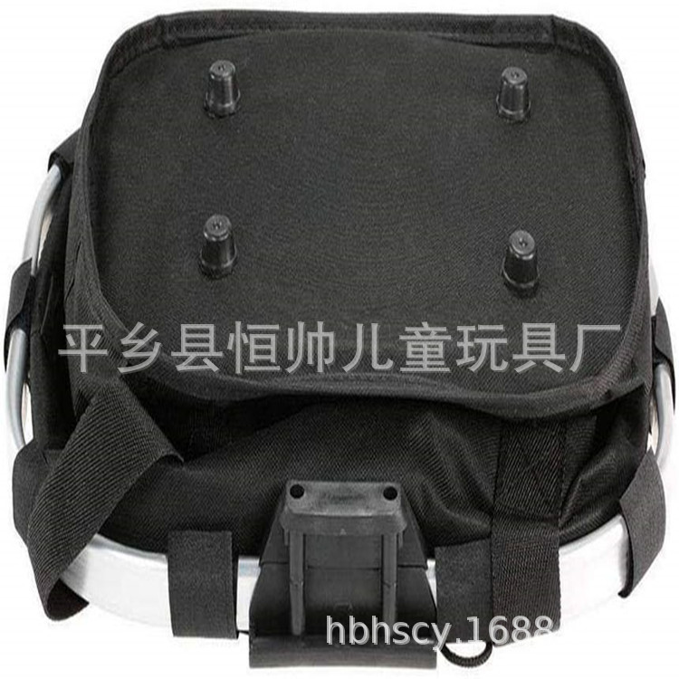 61VNlXjK+VL._AC_SL1001_