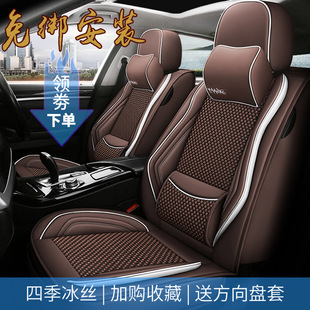 �V������GA6 GS3����GS4 GS5 GS7������܇�����ļ�ͨ��ȫ�������|