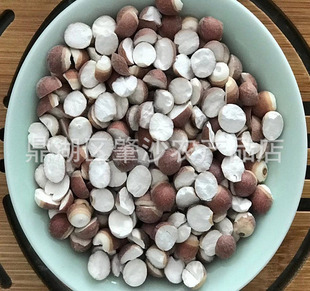 �a��ֱ���ؑc�͌����_10-11��500g�u�^���͌����r�aƷ����ă�