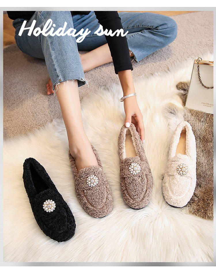 (常规)3色--拷贝_01