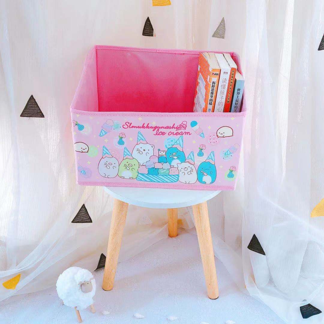 微信图片_20201201111436