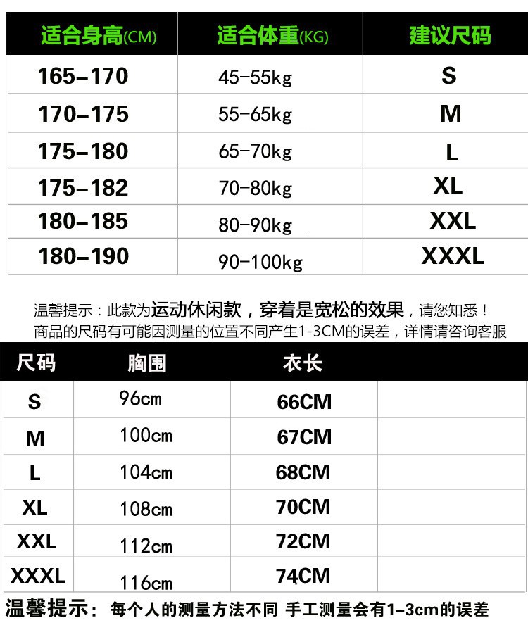 O1CN01pDFxUn2C32D1pBiZM_!!2248