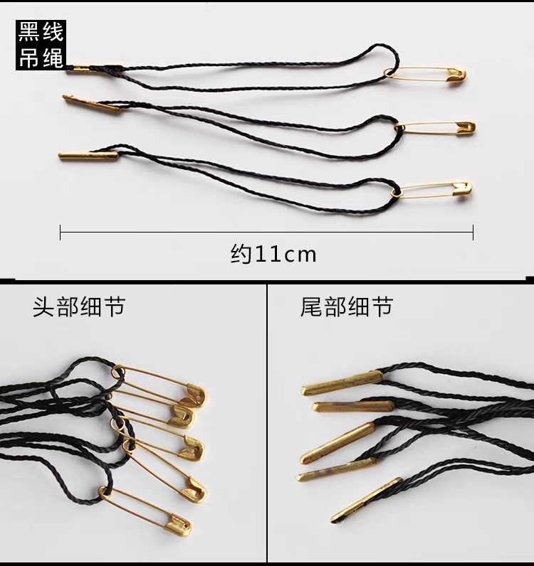 微信图片_201911121916578