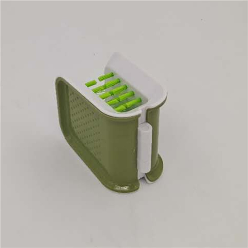 f9f3a5db4f31ffa5ab64e0dee55f97