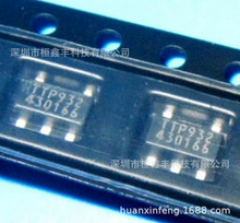 ��Ƭ TTP932 SOT89-5 LED��������1A ȫ��ԭװ��Ʒ����IC