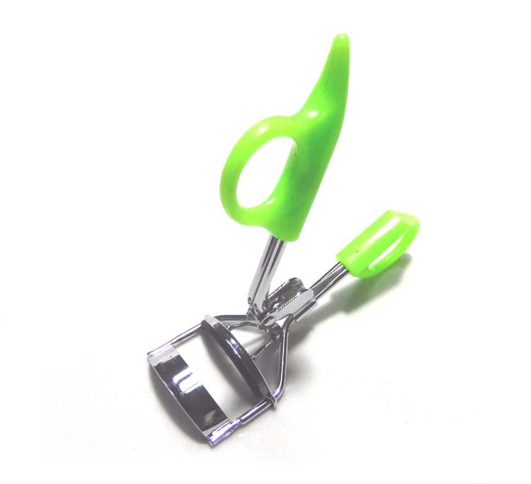 ������ֱ�������ϱ���ǽ�ë�� ��ױƷ���� ��ë��������