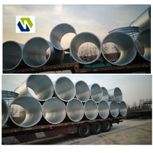 \䓲yͨ ƴbQ355ٲyܺr