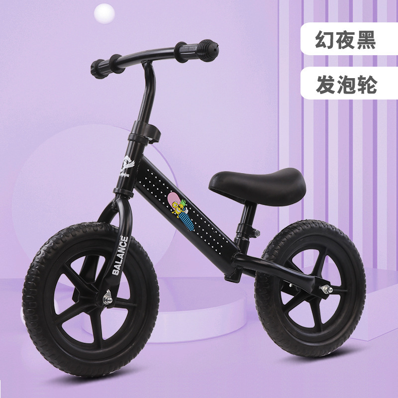 一键复制_20200531142100