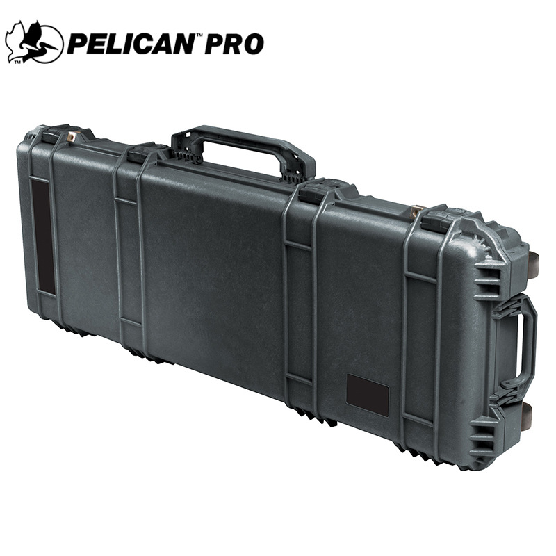 PELICAN1720PROרҵ豸䰲ȫ