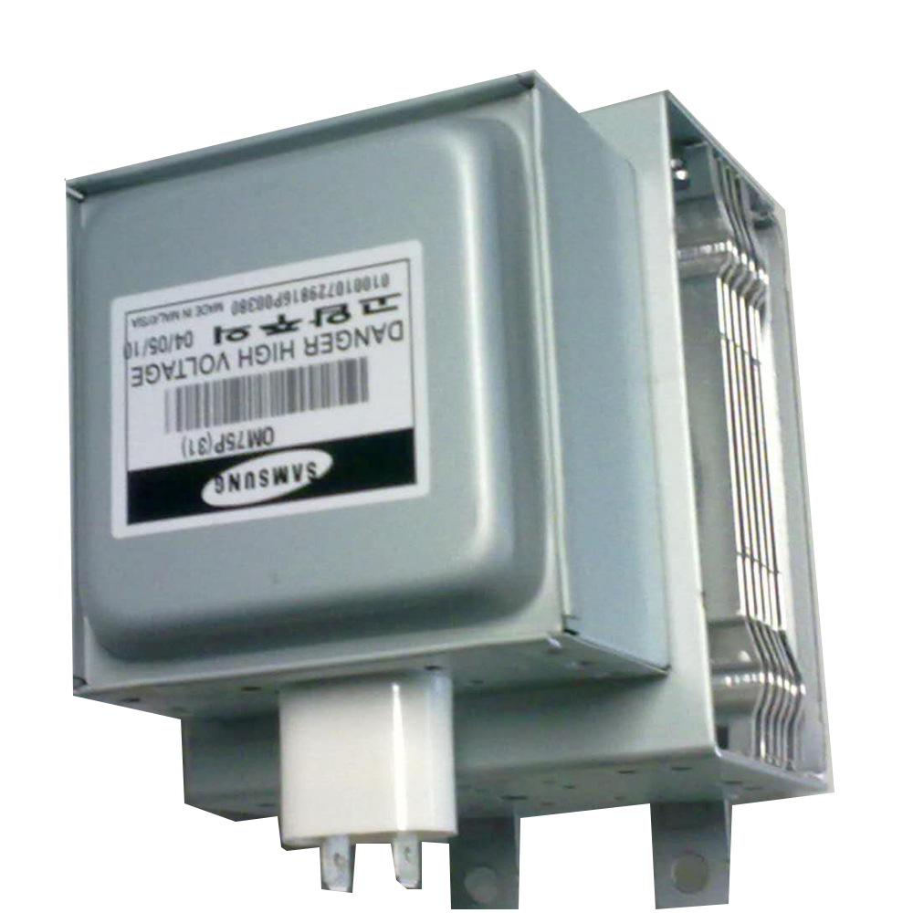 Samsung OM75P ( 31 )Magnetron Various Model Various brand