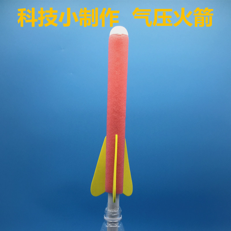 1_副本