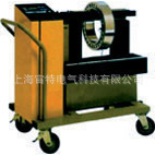 全自动智能轴承加热器SM38-3.6、轴承加热器SM38-3.6