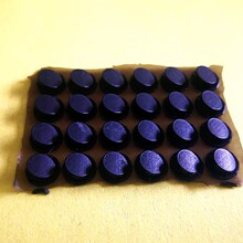 ���z�S��ֱ�N��ɫ���z�_�|  ���z�|  �I�P����_�|