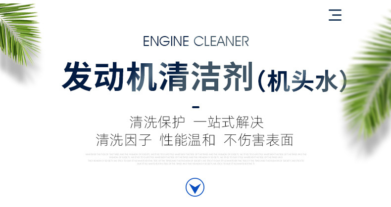 gG+cjPqtyNRshAcdJLmje5KrlxRjF0uYhfhw