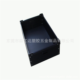 pp���а� ���а���b����  ��������� ���Ӱ�  2~12mm���